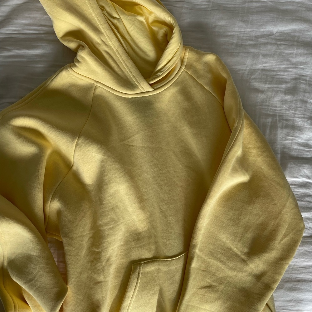 brand new Adidas hoodie